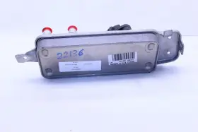 17217597890-22136 Bmw 2011 535i N55 Transmission Oil Cooler Heat Exchanger