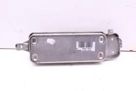 17217597890-nof2594 Bmw 2010 750i N63 Transmission Oil Cooler Heat Exchanger