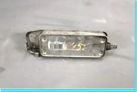 Bmw 1721759789001 10-12 750i 750li F01 F02 Transmission Oil Cooler Heat Exchanger Oem