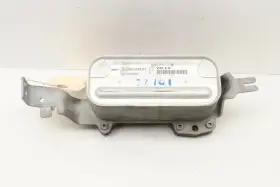 17217601951-22141 Bmw 2011 528i N52 Transmission Oil Cooler Heat Exchanger