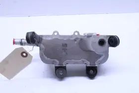 17217628058-23295 Bmw 2016-2018 M2 F87 N55 Engine Oil Cooler