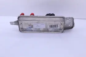 17217638678-22243 Bmw 2013 2014 2015 535i 750i N55 N63 Transmission Heat Exchange Oil Cooler - 172