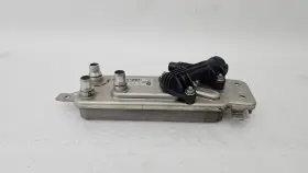 Bmw 1721763867901 2011-2015 F01 F02 740li Automatic Transmission Oil Cooler Heat Exchanger Oem
