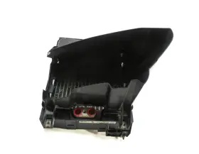 17217645692 Bmw 14-19 X5 X6 F15 F16 4.4l Turbo N63 Engine Oil Cooler Radiator