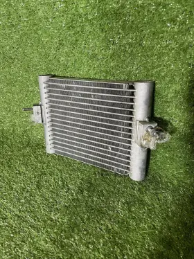 17217853240 Bmw M2 F87 F22 M235 N55 Coupe External Engine Oil Cooler 30k