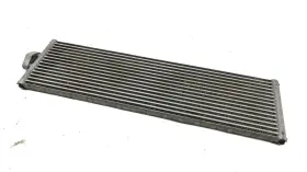17219487254 Bmw 20-23 X3 X4 G01 G02 2.0l Auto Automatic Transmission Oil Cooler Radiator