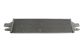 17219494828 Bmw 2020-2024 330e M340i Z4 Automatic Transmission Oil Cooler Oem A1