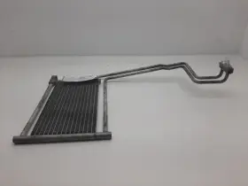 Bmw 172217407980 530i 2003 Transmission Oil Cooler