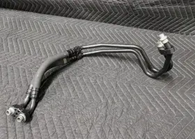 17222282270 Bmw E46 3-series S54 M3 Oil Cooling Pipe