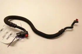 17222282912 Bmw Engine Oil Cooler Fits 2006 M6 E63