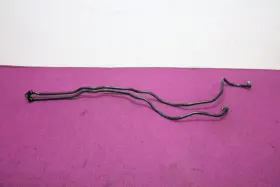 17227607787 Bmw F22 F30 F33 428i 2/3/4 Series N20 2.0l Transmission Oil Cooler Line Hose Oem
