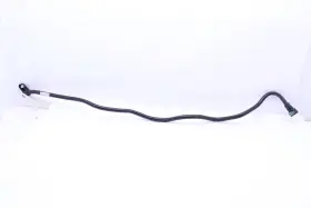 17227611993-22336 Bmw 2013 X1 N20 Transmission Oil Cooler Line Pipe