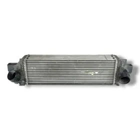 17518645765 Bmw 2020-2024 X2 / M235i 2.0l F44 Engine Intercooler Inter Cooler Oem 8645765