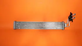 17n75725243 Bmw 535 Transmission Oil Cooler 2011 2012 2013 2014 F10 Fo7 Oem