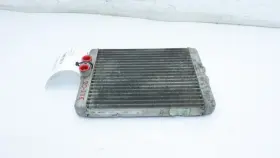 318.bm1507 Bmw X5 07-10 4.8l Engine Oil Cooler Radiator Driver Left Fender Well 66229