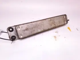 318.bm1509 Bmw Engine Oil Cooler For X5 Xdrive48i 2009