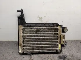318.bm1712 Bmw X3 2012 Engine Oil Cooler 1618730