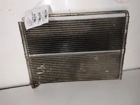 318.bm1n08 Bmw 2008 550i E60 Engine Oil Cooler Asm