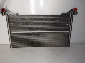 318.bm1o08 Bmw 2008 535i E60 Engine Oil Cooler