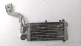 318.bm1q10 Bmw 135i 2010 Engine Oil Cooler 1354924