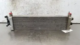 318.bm1r15 Bmw 15 M6 Gran Coupe F06 Engine Oil Cooler 4.4l