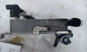 318.bm1s16 Bmw 2016 328i Engine Oil Cooler