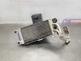 318.bm1z10 Bmw 10 2010 335i M Sport 3.0l Twin Turbo Engine Oil Cooler