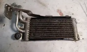 318.bm1z11 Bmw 2011 335i Engine Oil Cooler 1722752137611