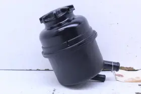32411097164-20231 Bmw 2001 2002 2003 M5 E39 Power Steering Reservoir - 32411097164