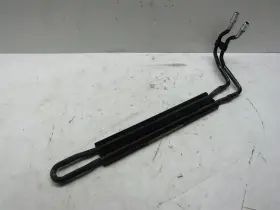 3422705 Bmw 2007 X3 E83 - Power Steering Fluid Oil Cooler