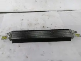 414.bm1319 Bmw 2019 330i Automatic Transmission Oil Cooler