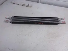 414.bm1320 Bmw 330i 2020 Automatic Transmission Oil Cooler 902897
