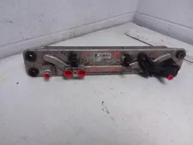 414.bm1516 Bmw X5 2016 Automatic Transmission Oil Cooler 933012