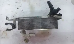 414.bm1717 Bmw 2017 X3 Automatic Transmission Oil Cooler