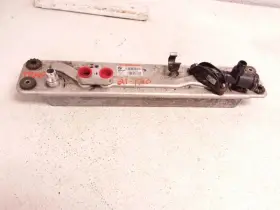 414.bm1916 Bmw X6m 2016 Automatic Transmission Oil Cooler 887205
