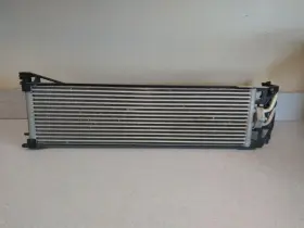 414.bm1d20 Bmw 2020 X7 Transmission Oil Cooler Id 8642748