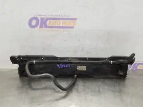 414.bm1m06 Bmw 06 2006 760li 6.0l Automatic Transmission Oil Cooler