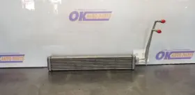 414.bm1r16 Bmw 16 M6 F12 4.4l Automatic Transmission Oil Cooler