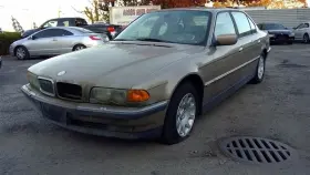414.bm1s00 Bmw Dnl