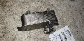 414.bm1s10 Bmw 2010 Automatic Transmission Oil Cooler 328i L110172
