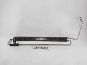 549.bm1f04 Bmw 645ci 650i E63 E64 Convertible Power Steering Cooler Fits 2004-2010