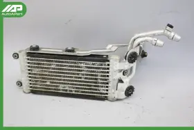 585728-10 Bmw 09-11 E90 E92 335i Engine Motor Oil Cooler Radiator Assembly 7805138 Oem