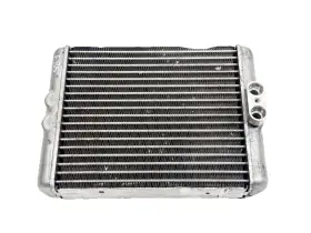 5898005 Bmw 2013-2018 X6m F86 X5m F85 Engine Oil Cooler Radiator Low Miles Oem 5898005 Bmw 2013-2018 X6m F86 X5m F85 Engine Oil Cooler Radiator Low Miles Oem
