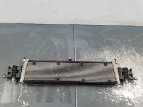 5a4df50 Bmw 2024 M4 G82 Engine Oil Cooler #9574 I6