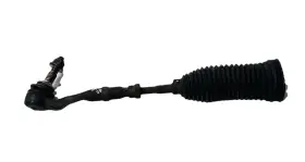 6784790 Bmw F01 F02 750li 750i 740i F10 550i 528i 535i Tie Rod End Right Passenger Oem