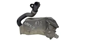 7521064 Bmw 7 521 064 325i 328i Engine Oil Cooler Radiator 2008-2013 Oem