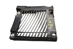 7185173 Bmw 09-12 750li Front Left Engine Oil Cooler Radiator Trim Holder Oem