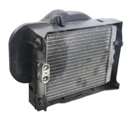 71980005 Bmw 11 13 X5 X6 E71 E70 4.4l N63 Twin Turbo Engine Oil Cooler Radiator Right