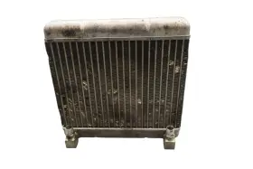 7210004331 Bmw 09-19 750i 750li F01 F02 Front Engine Oil Cooler Radiator Oem