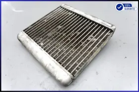 9056003 Bmw 7217695 2009-2019 F10 550i Xdrive 640i 750i Right Side Engine Oil Cooler Oem